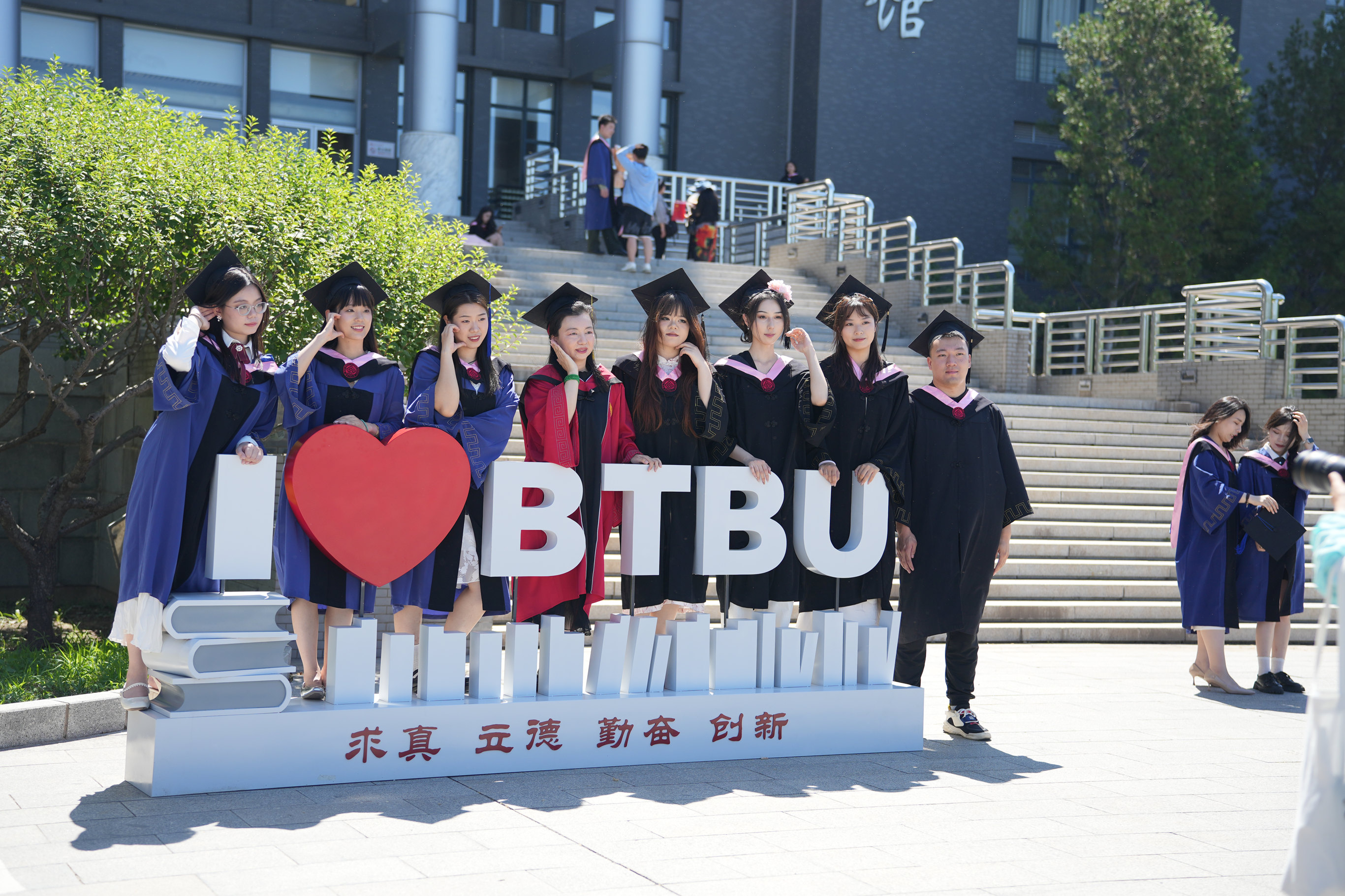 Z6尊龙·凯时(中国)人生就是搏！