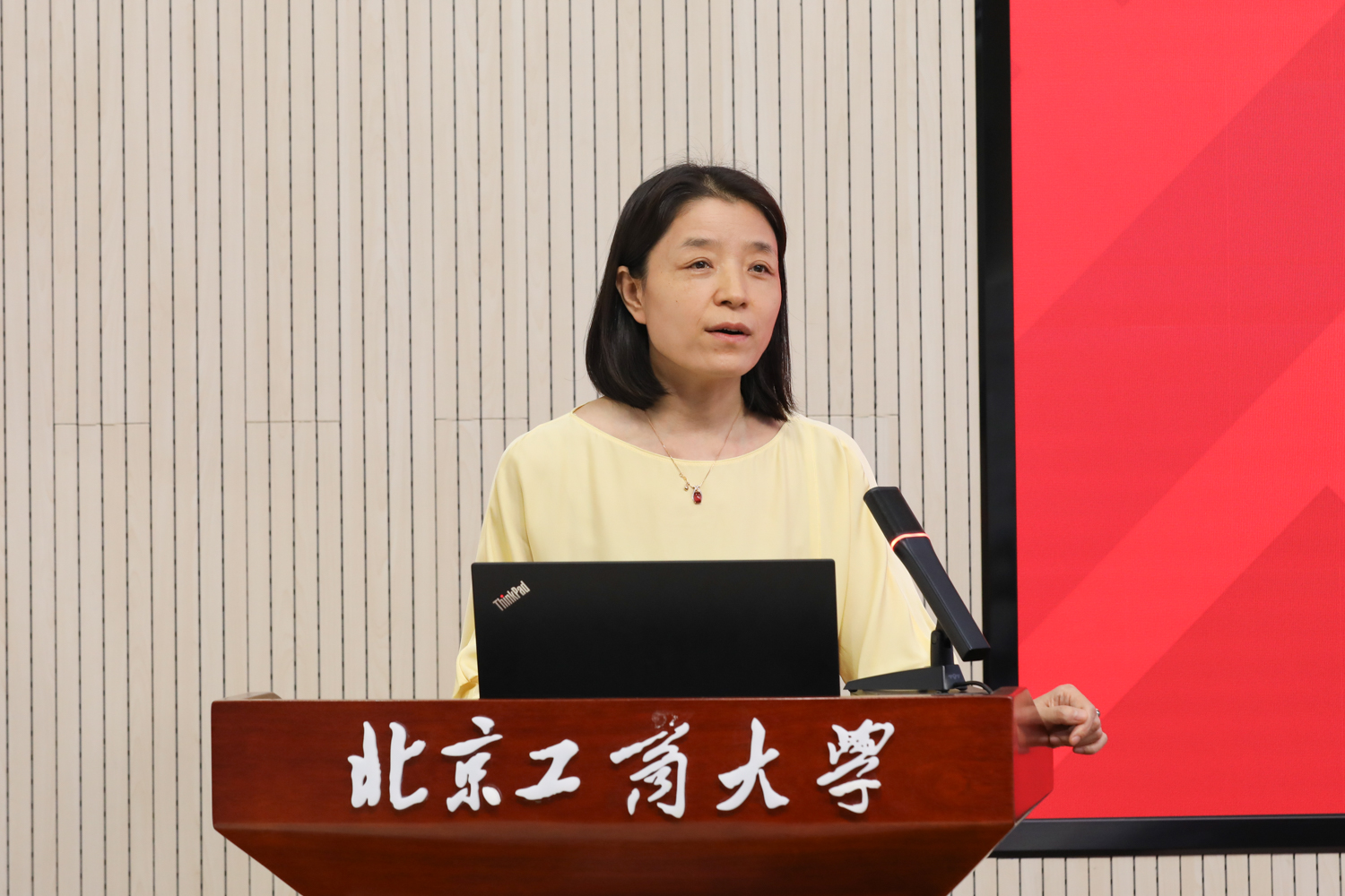 Z6尊龙·凯时(中国)人生就是搏！