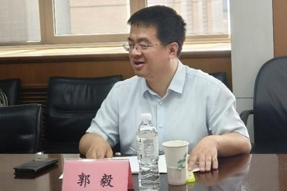 Z6尊龙·凯时(中国)人生就是搏！