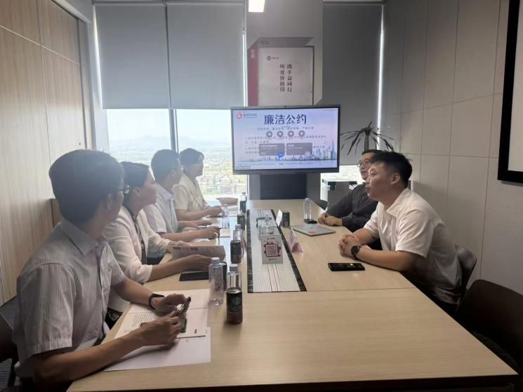 Z6尊龙·凯时(中国)人生就是搏！