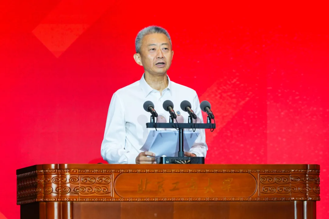 Z6尊龙·凯时(中国)人生就是搏！