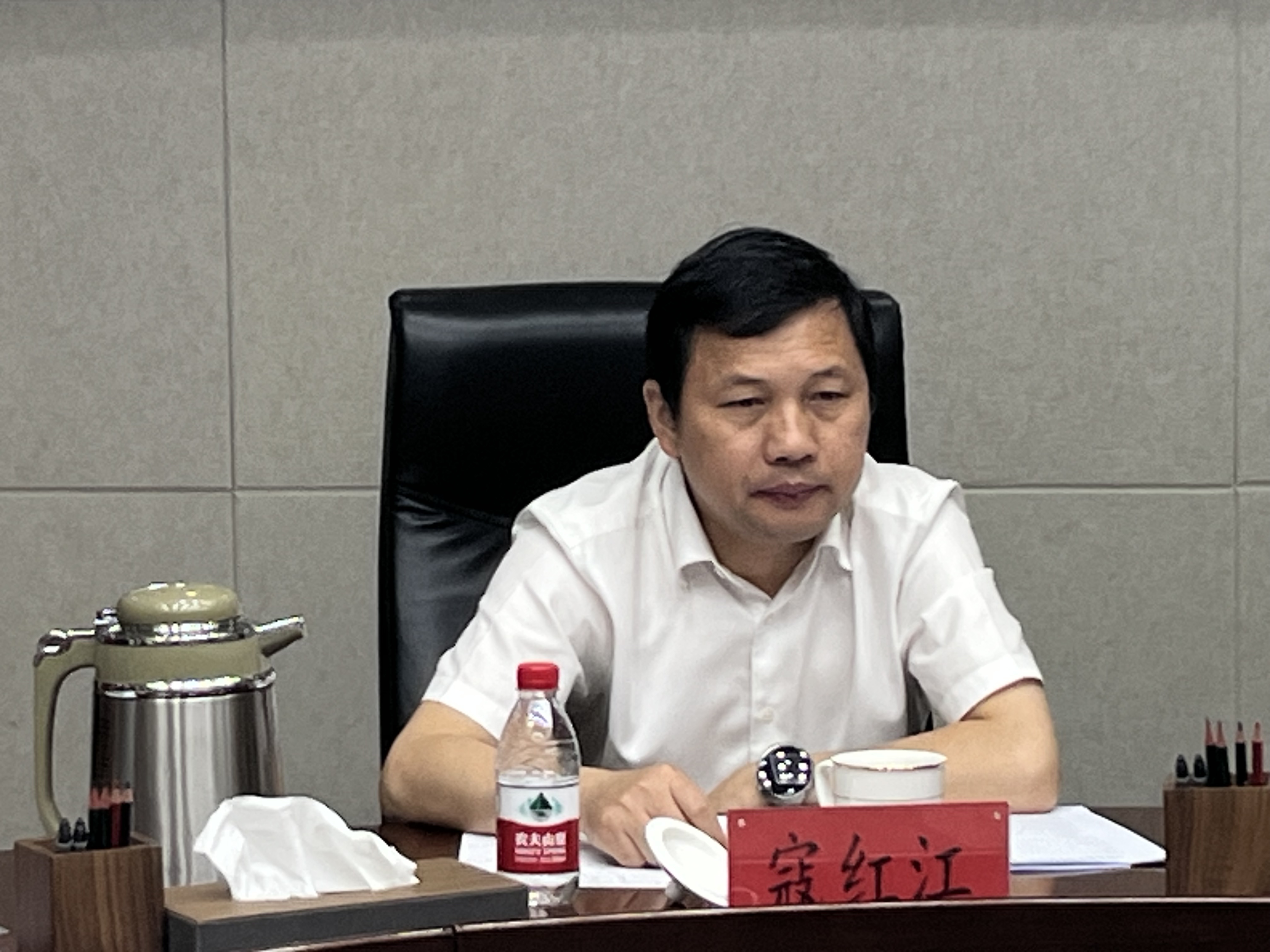 Z6尊龙·凯时(中国)人生就是搏！