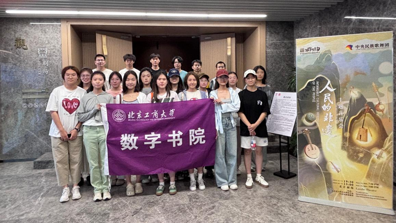 Z6尊龙·凯时(中国)人生就是搏！