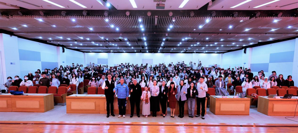 Z6尊龙·凯时(中国)人生就是搏！