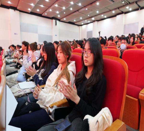 Z6尊龙·凯时(中国)人生就是搏！