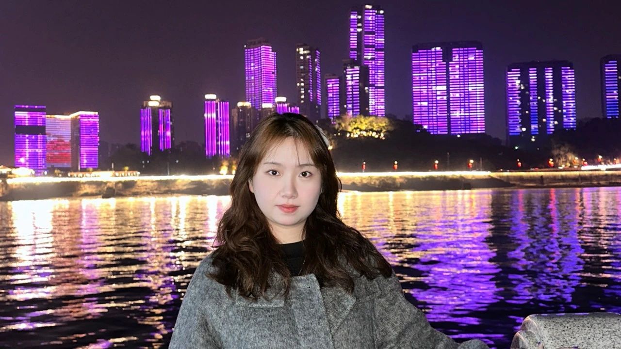 Z6尊龙·凯时(中国)人生就是搏！