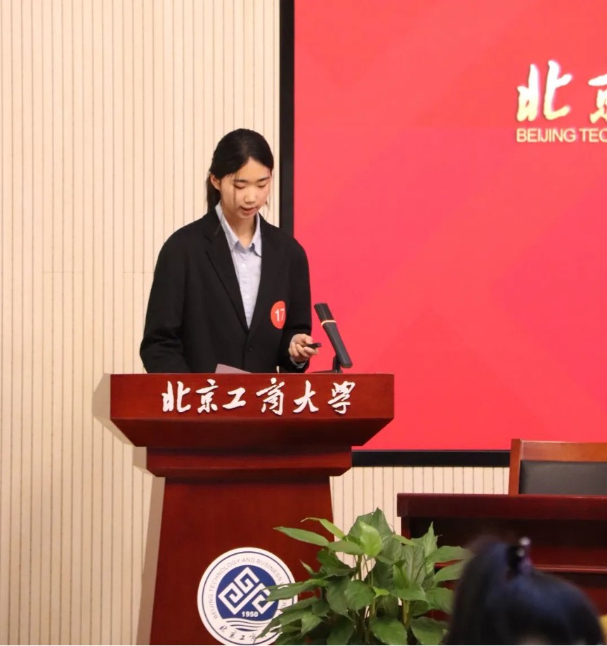 Z6尊龙·凯时(中国)人生就是搏！