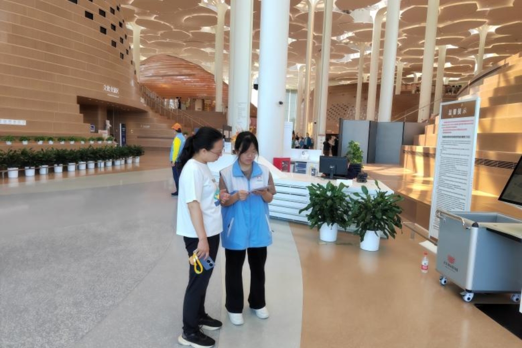 Z6尊龙·凯时(中国)人生就是搏！