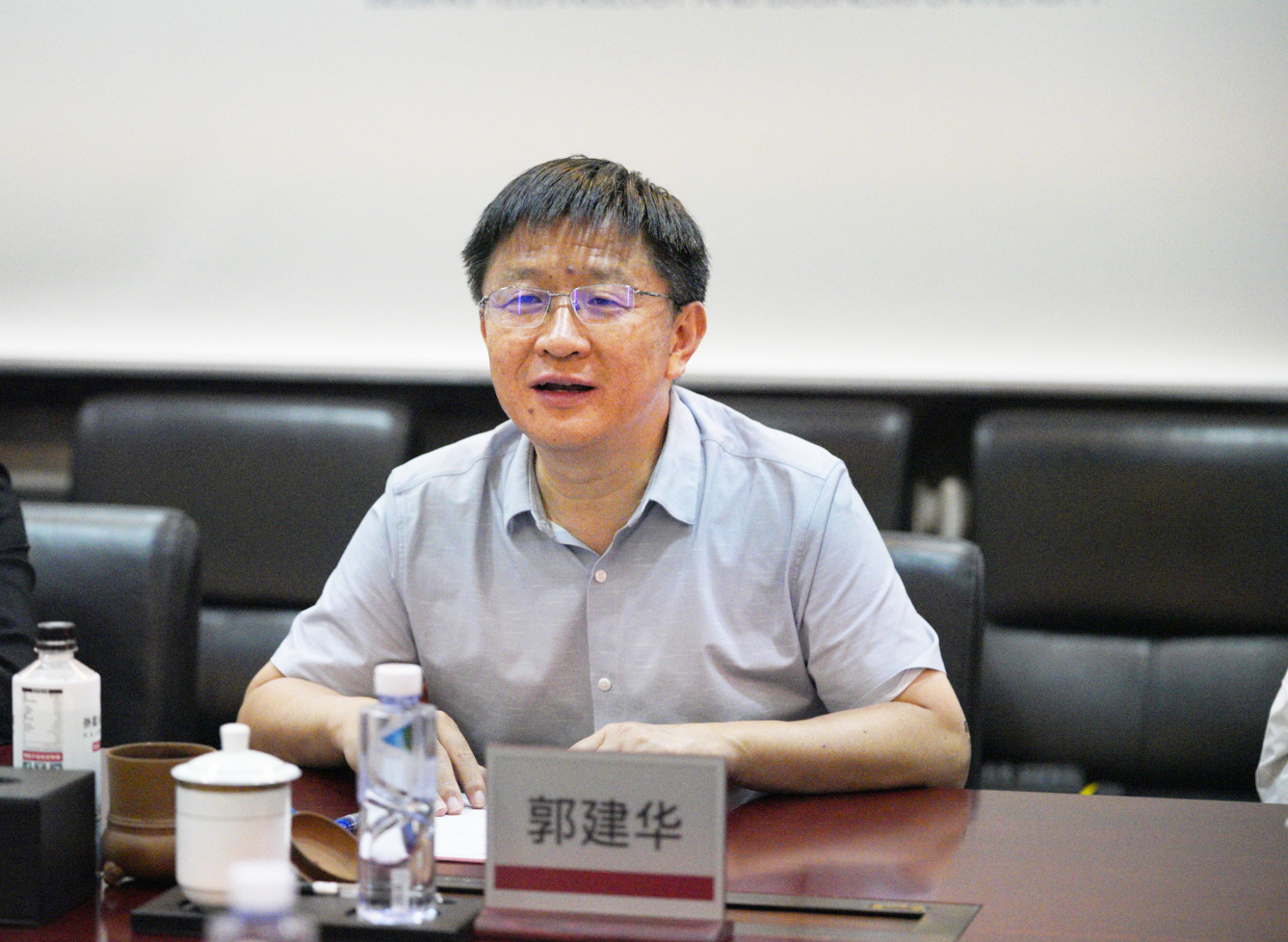 Z6尊龙·凯时(中国)人生就是搏！