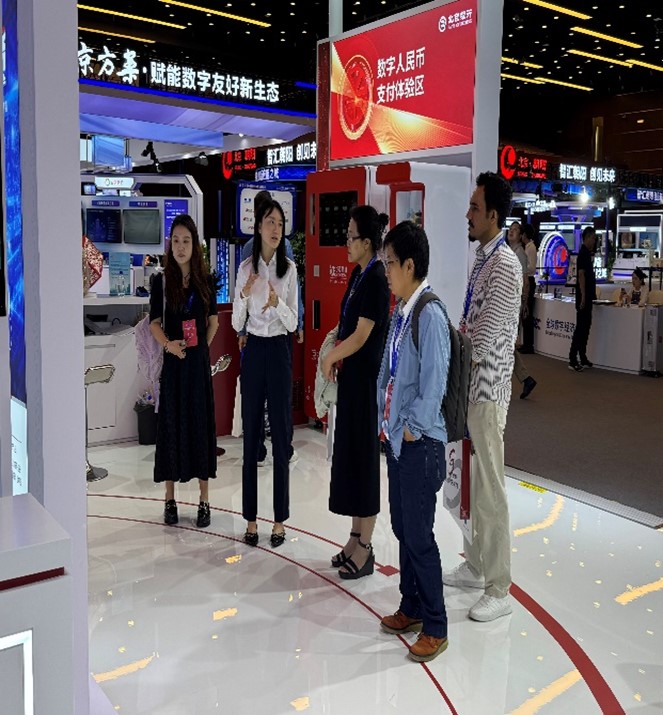 Z6尊龙·凯时(中国)人生就是搏！