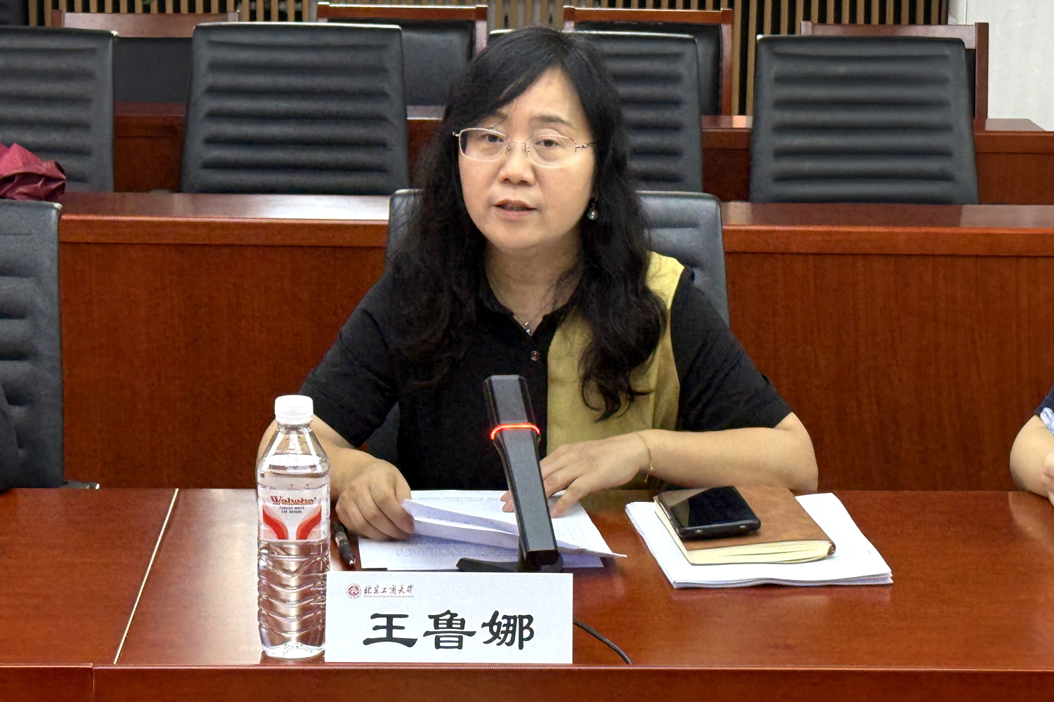 Z6尊龙·凯时(中国)人生就是搏！