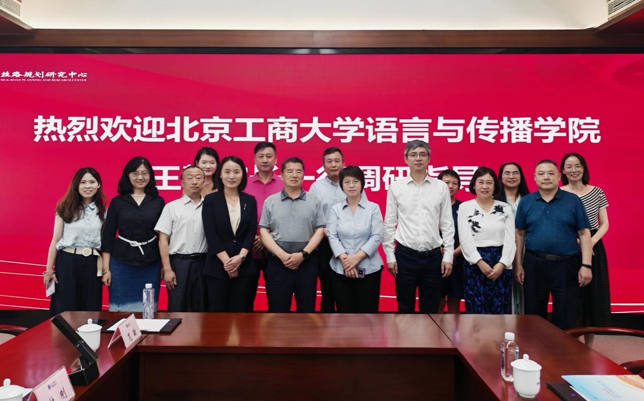 Z6尊龙·凯时(中国)人生就是搏！