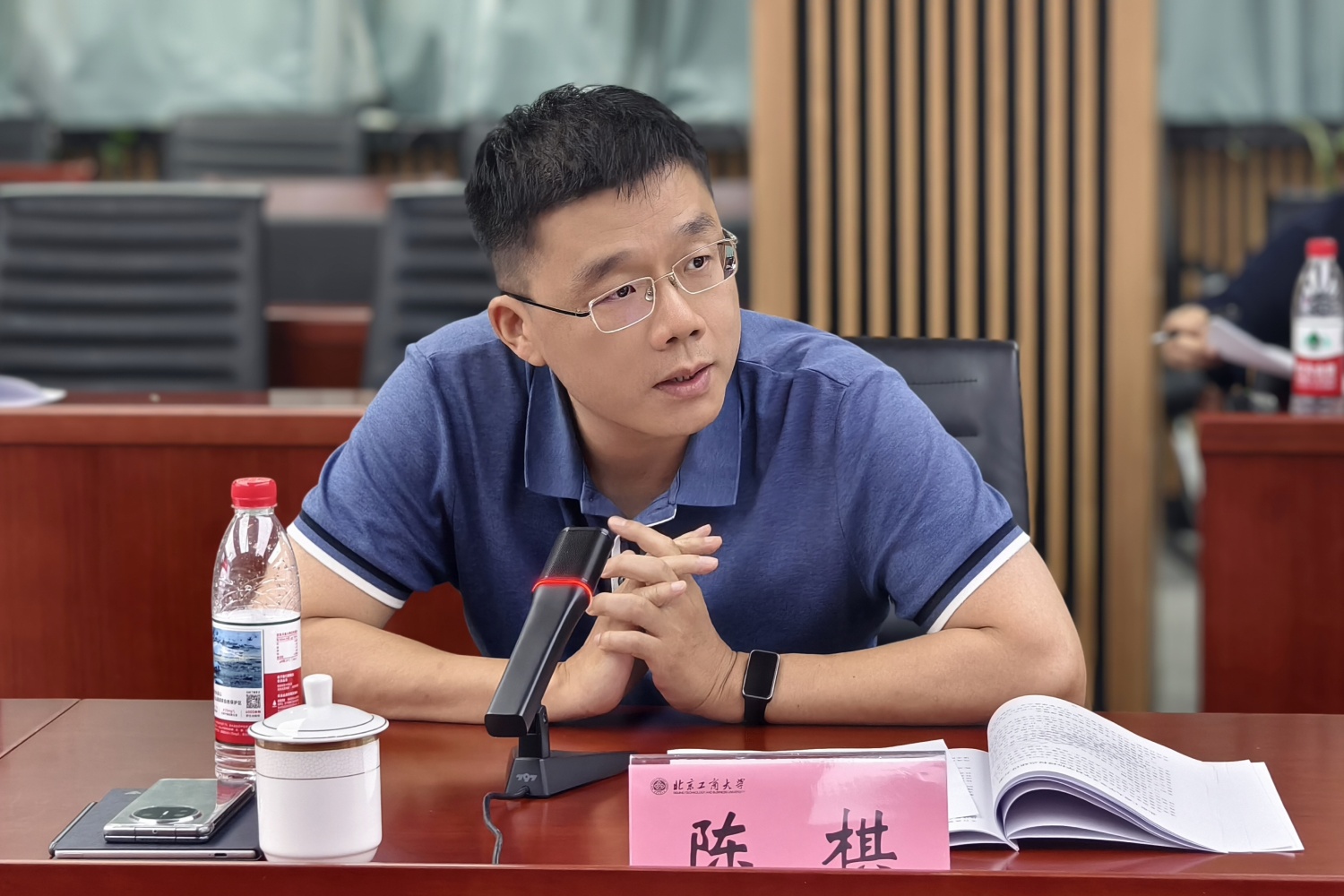 Z6尊龙·凯时(中国)人生就是搏！