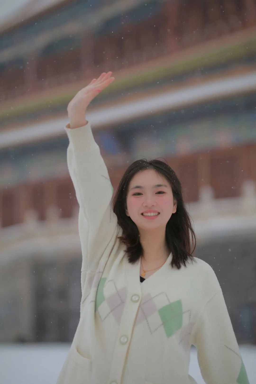 Z6尊龙·凯时(中国)人生就是搏！