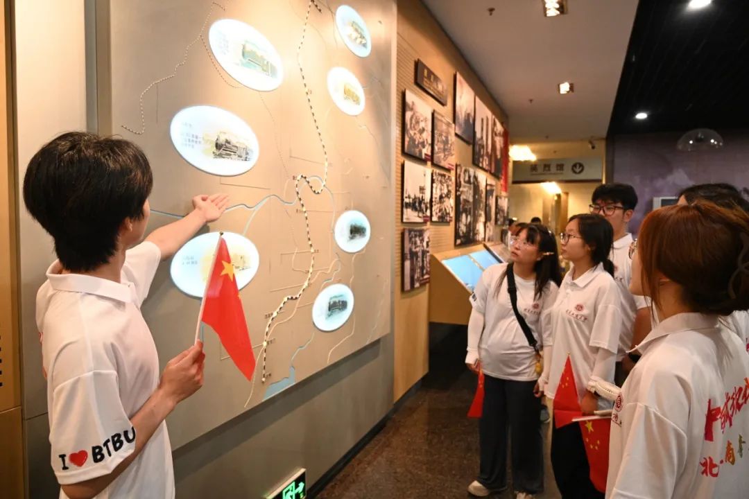 Z6尊龙·凯时(中国)人生就是搏！