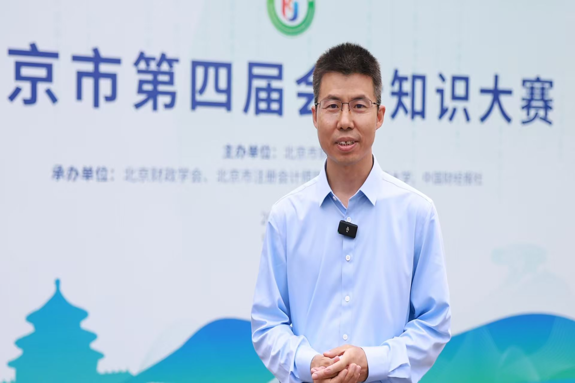 Z6尊龙·凯时(中国)人生就是搏！