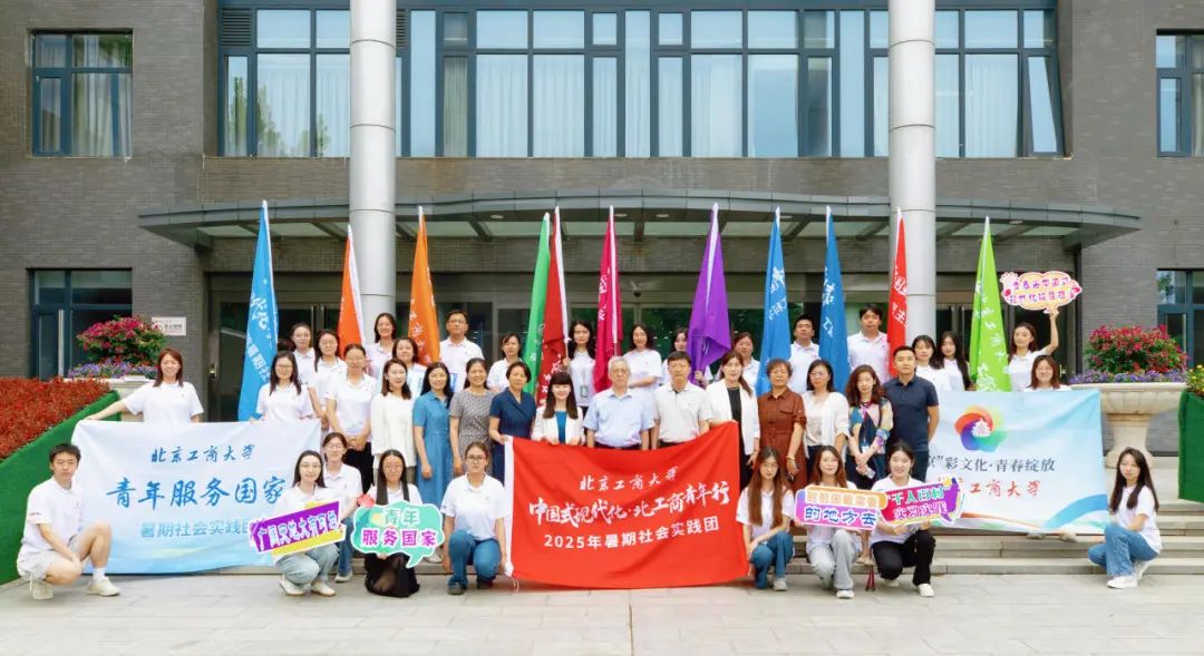 Z6尊龙·凯时(中国)人生就是搏！