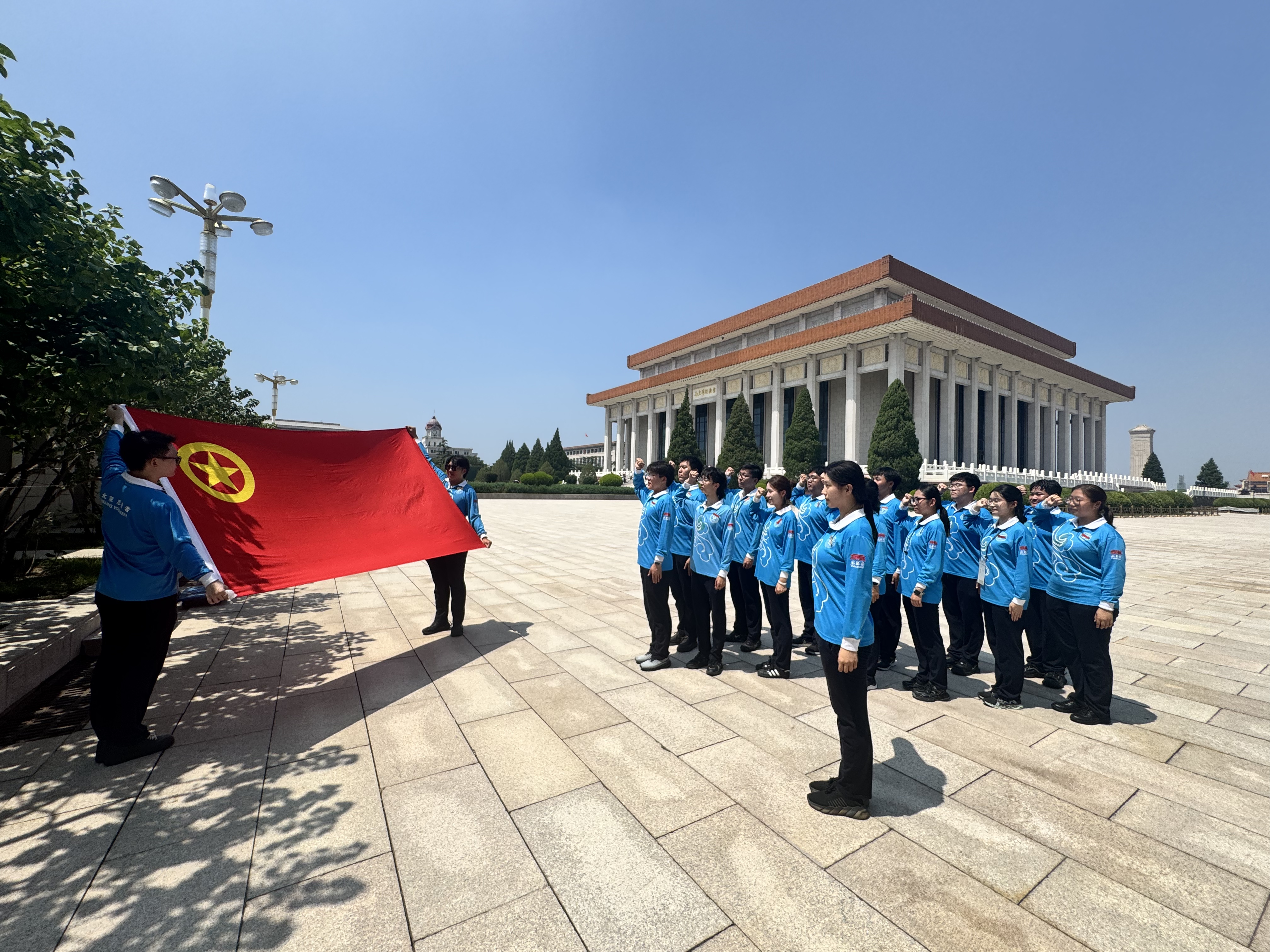 Z6尊龙·凯时(中国)人生就是搏！