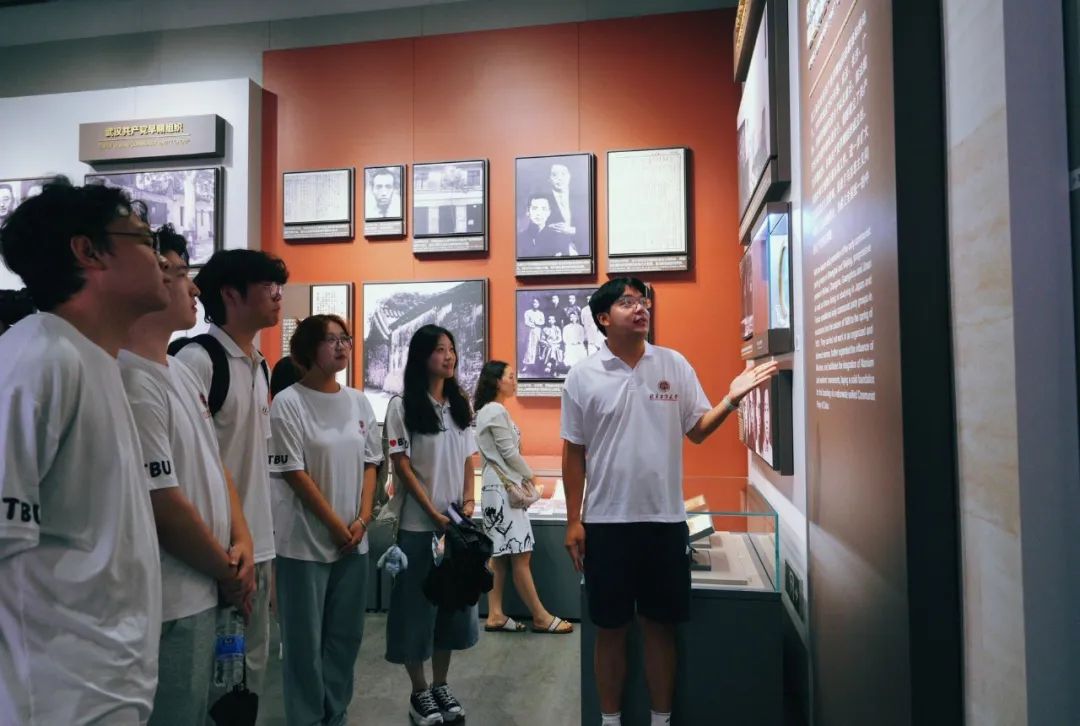 Z6尊龙·凯时(中国)人生就是搏！