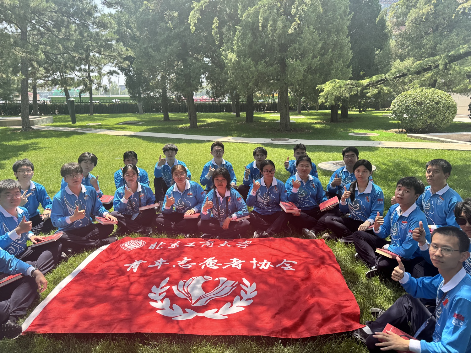 Z6尊龙·凯时(中国)人生就是搏！