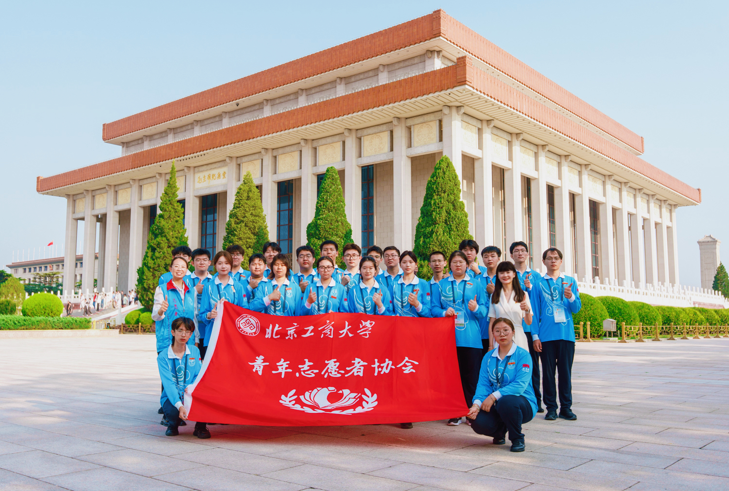 Z6尊龙·凯时(中国)人生就是搏！