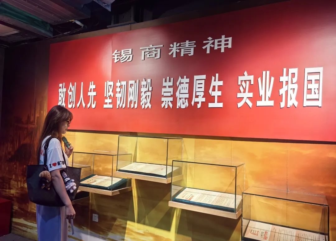 Z6尊龙·凯时(中国)人生就是搏！