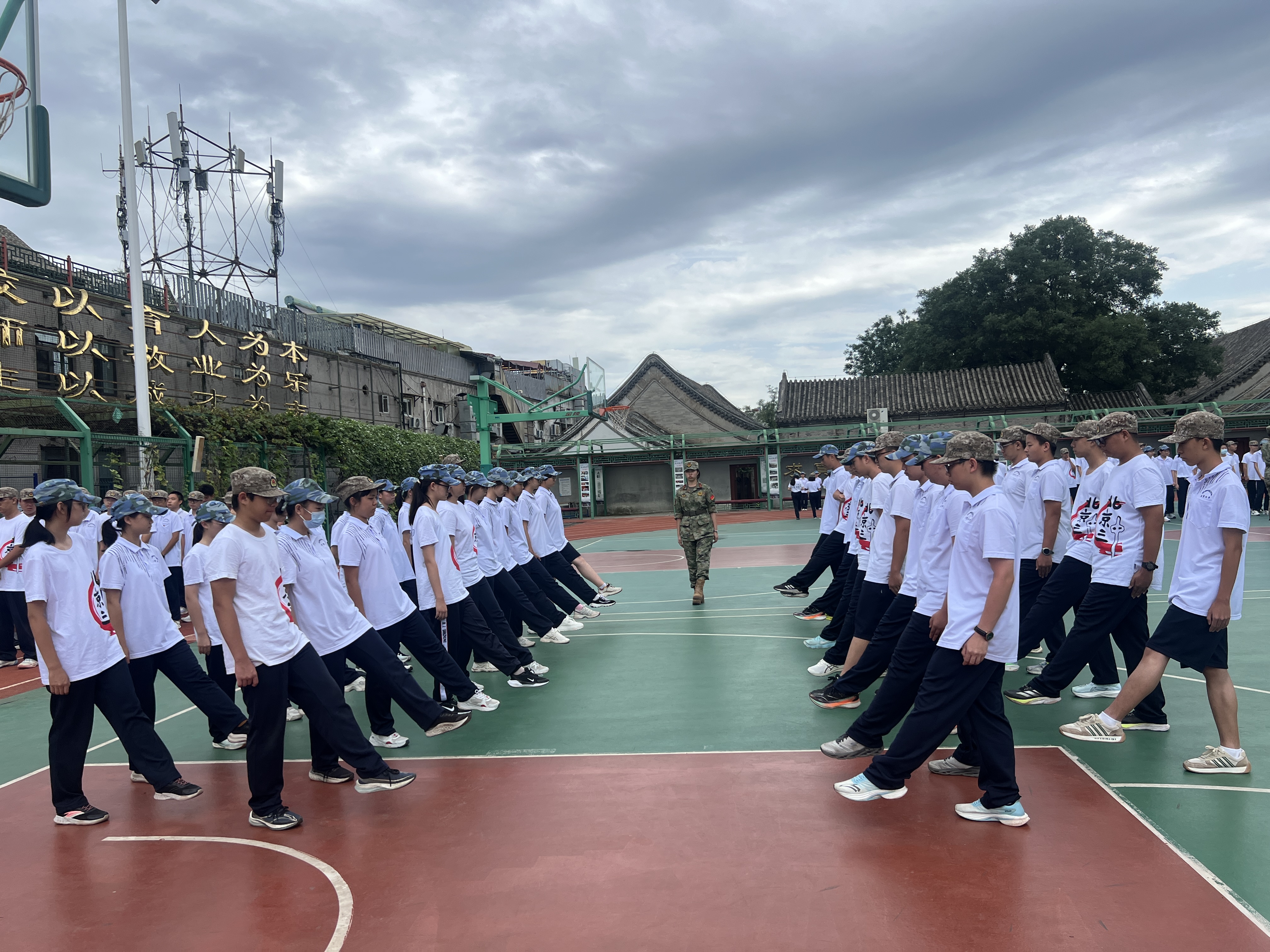 Z6尊龙·凯时(中国)人生就是搏！