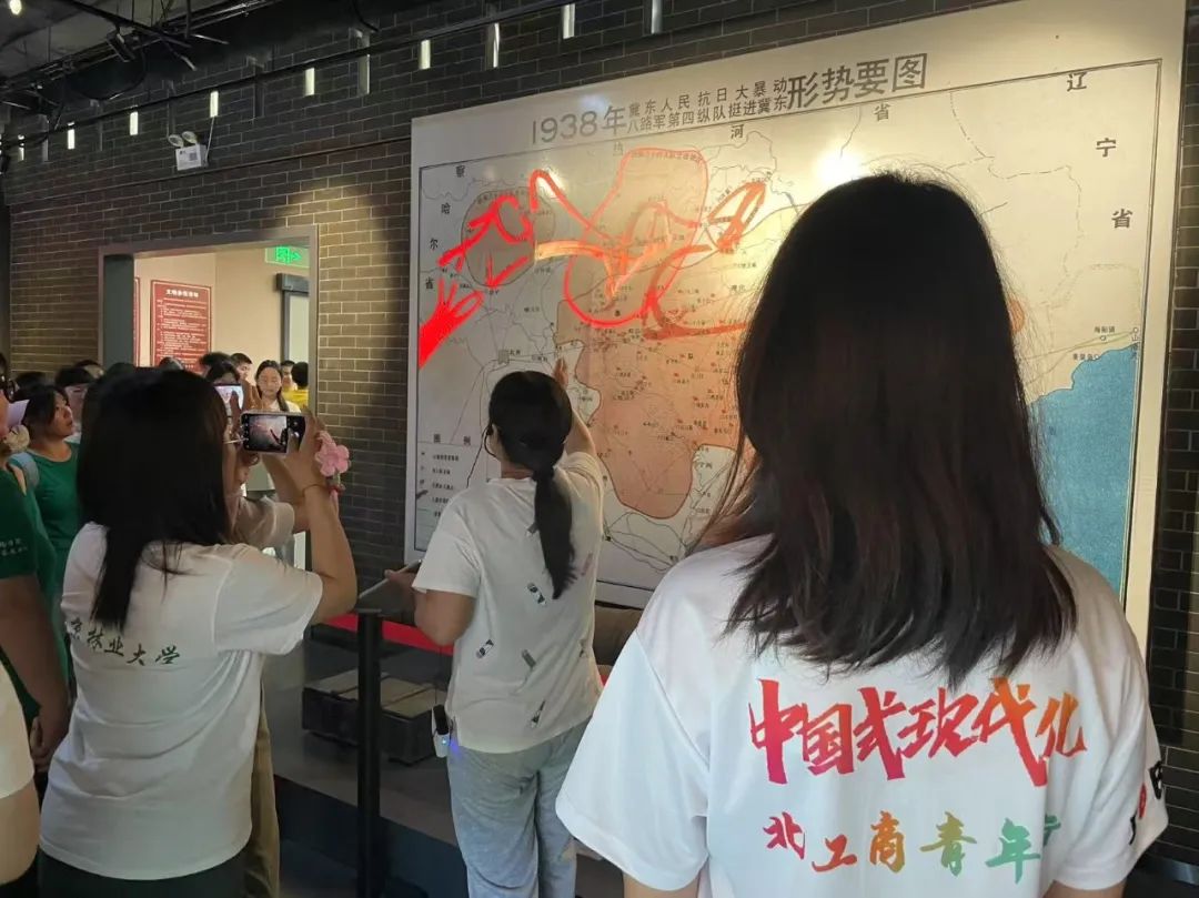 Z6尊龙·凯时(中国)人生就是搏！