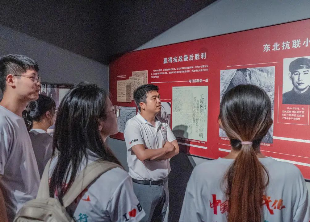 Z6尊龙·凯时(中国)人生就是搏！