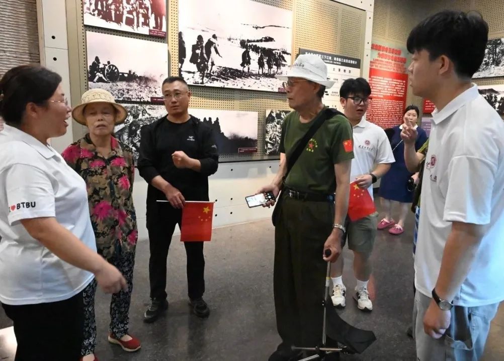 Z6尊龙·凯时(中国)人生就是搏！