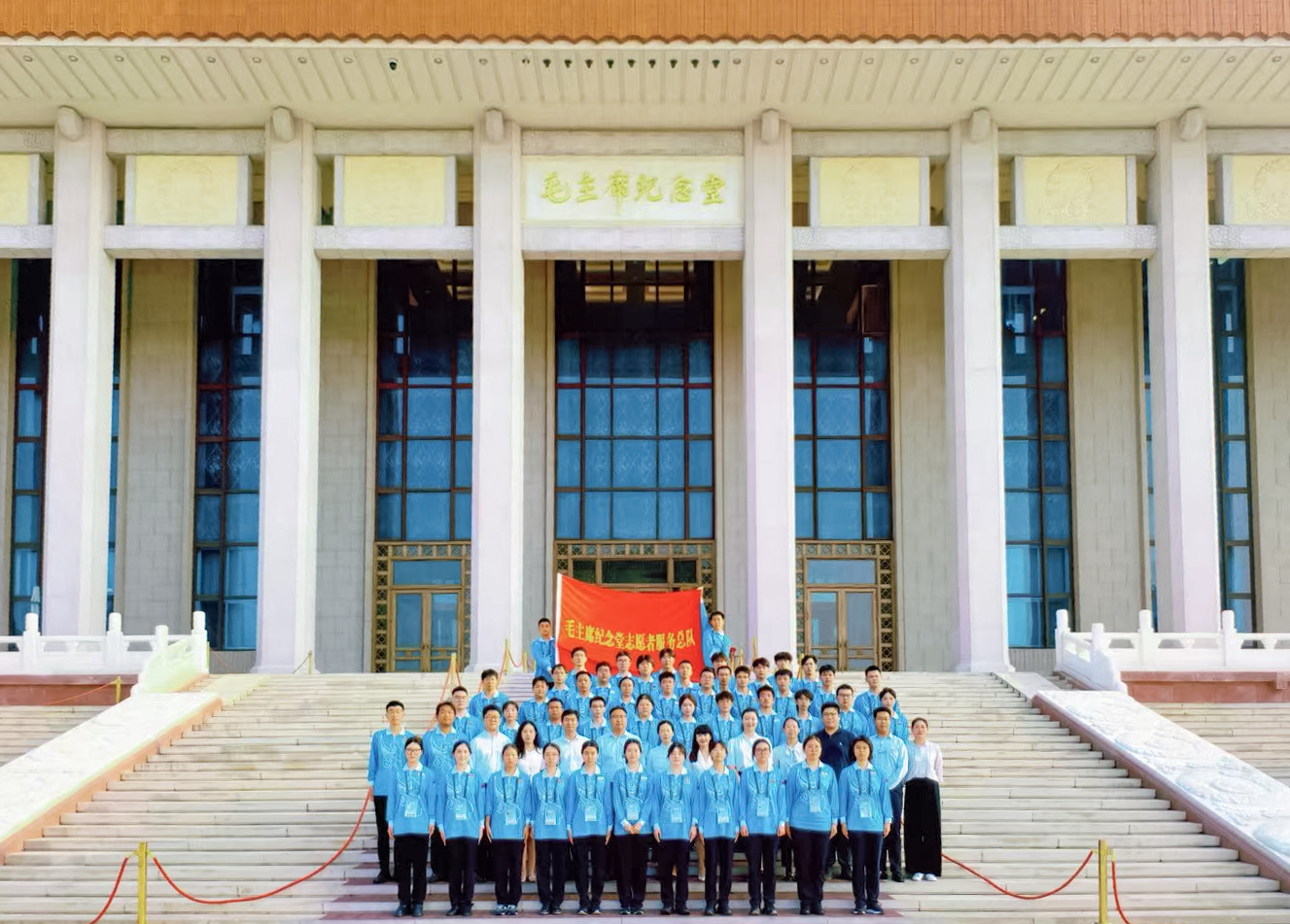 Z6尊龙·凯时(中国)人生就是搏！