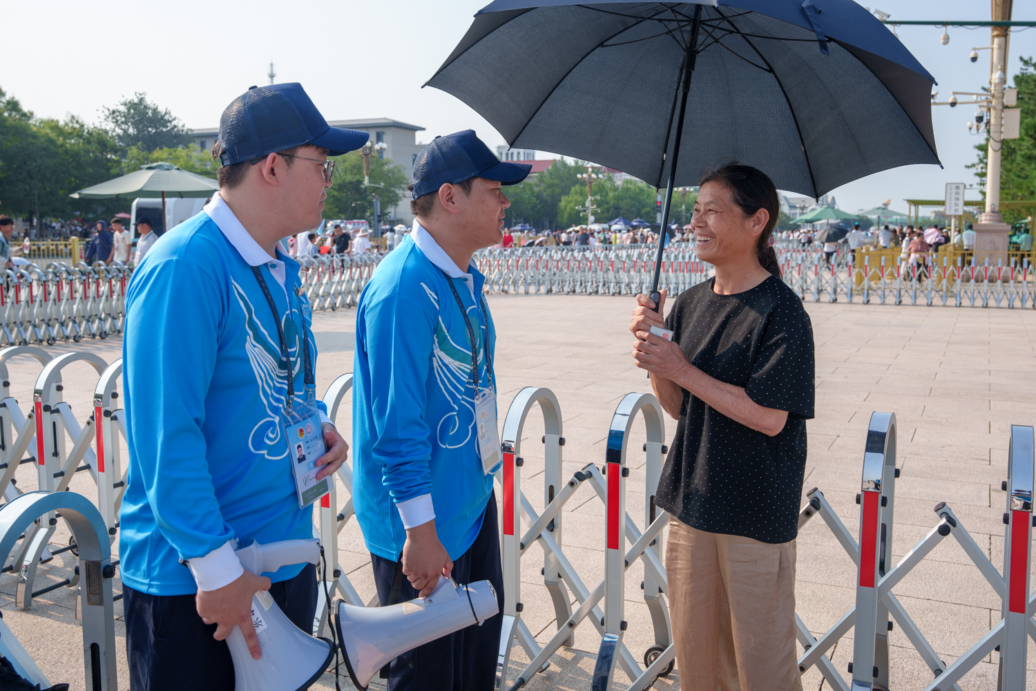 Z6尊龙·凯时(中国)人生就是搏！