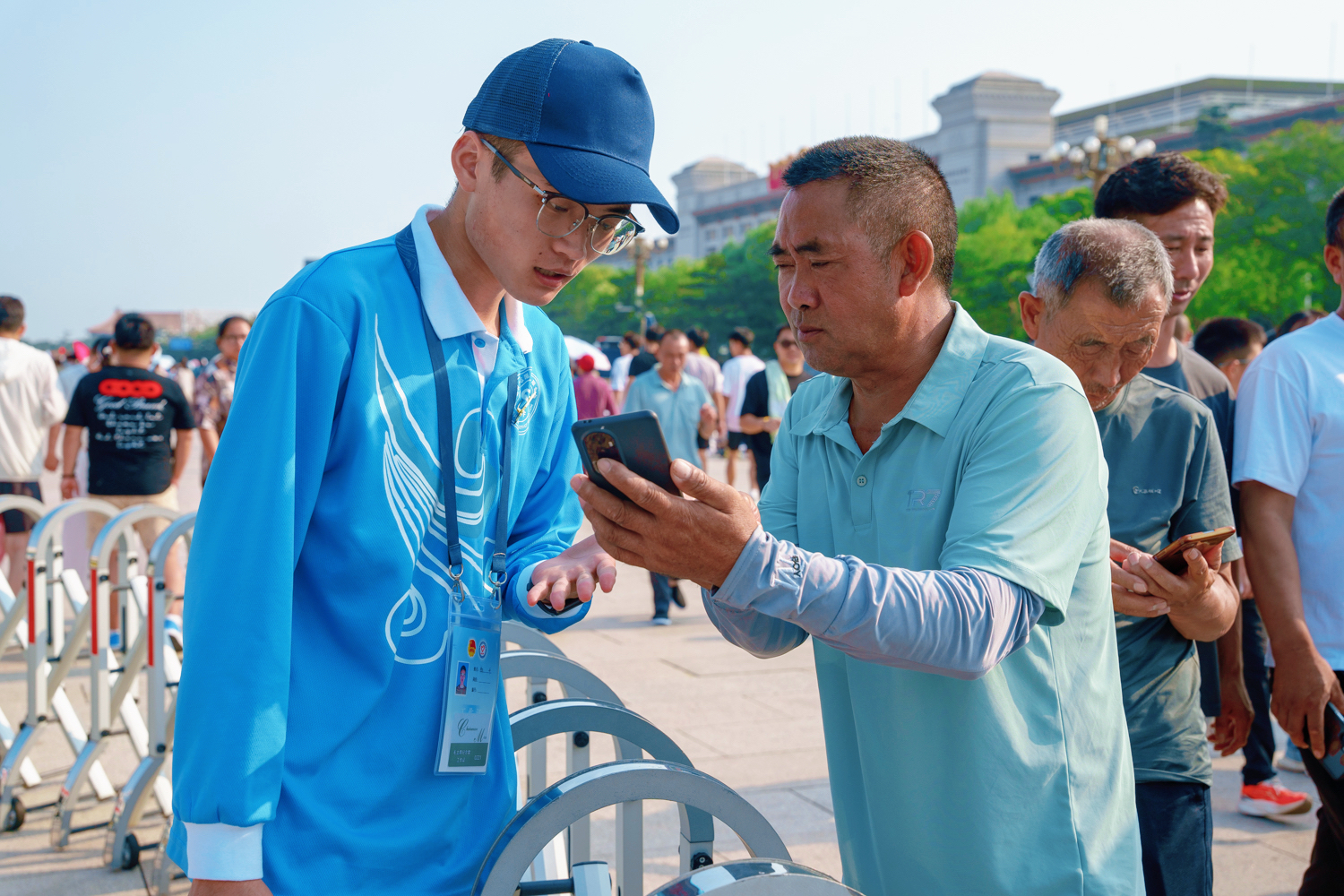 Z6尊龙·凯时(中国)人生就是搏！