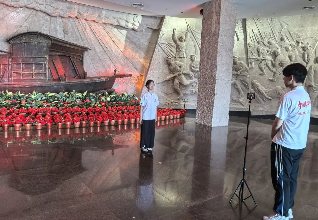 Z6尊龙·凯时(中国)人生就是搏！