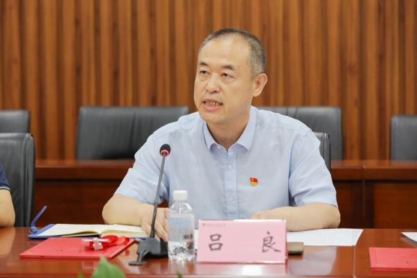 Z6尊龙·凯时(中国)人生就是搏！