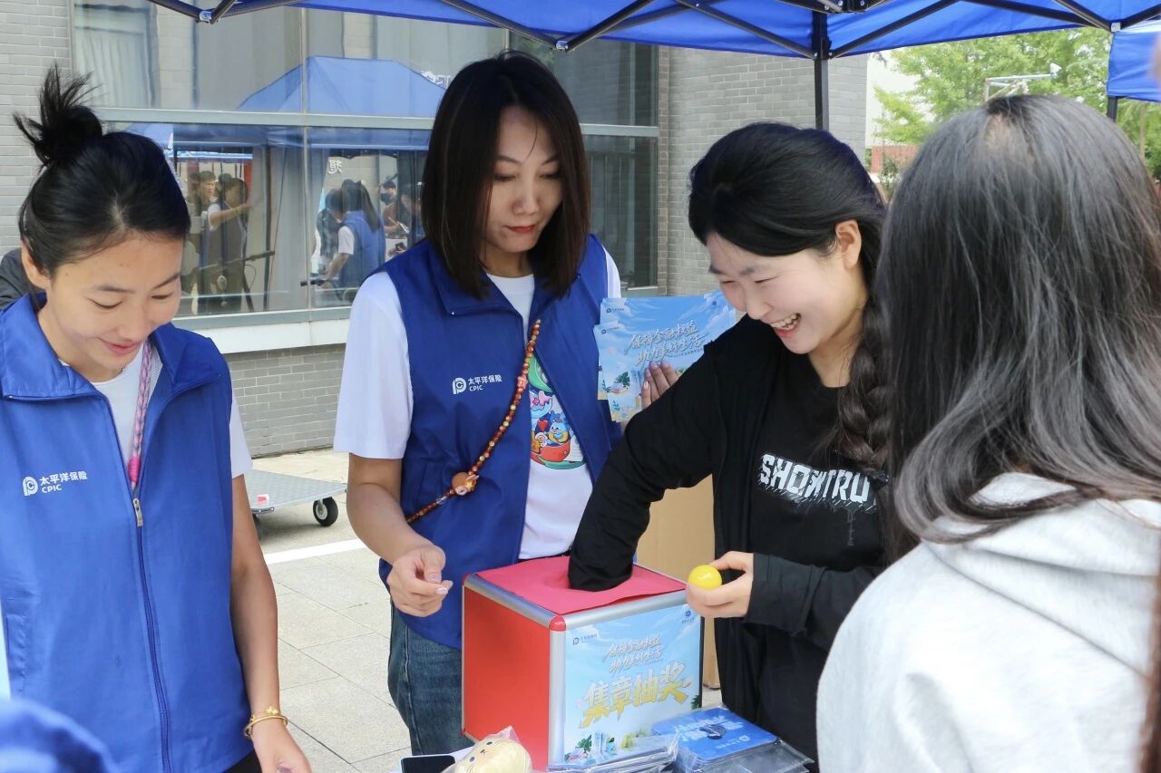 Z6尊龙·凯时(中国)人生就是搏！