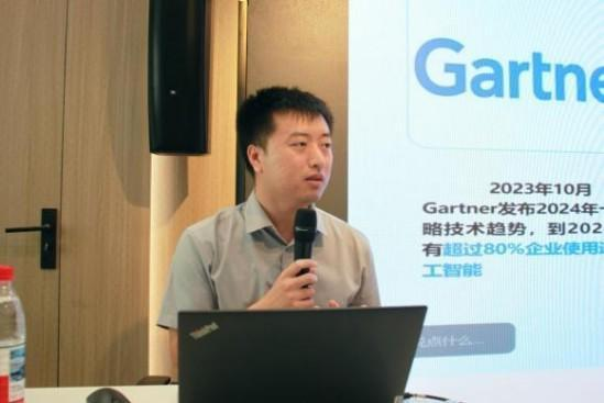 Z6尊龙·凯时(中国)人生就是搏！