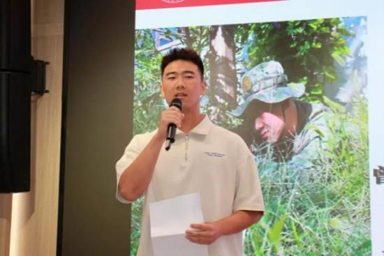 Z6尊龙·凯时(中国)人生就是搏！