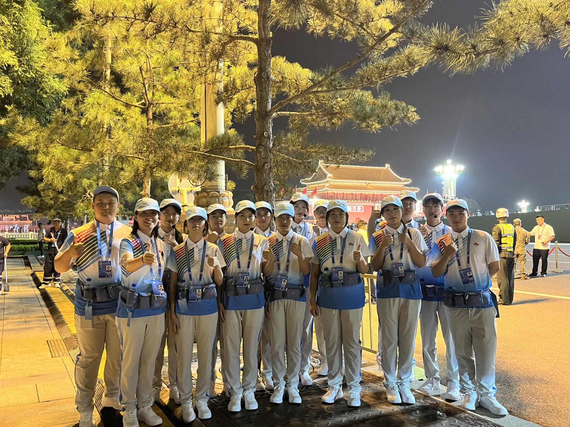 Z6尊龙·凯时(中国)人生就是搏！