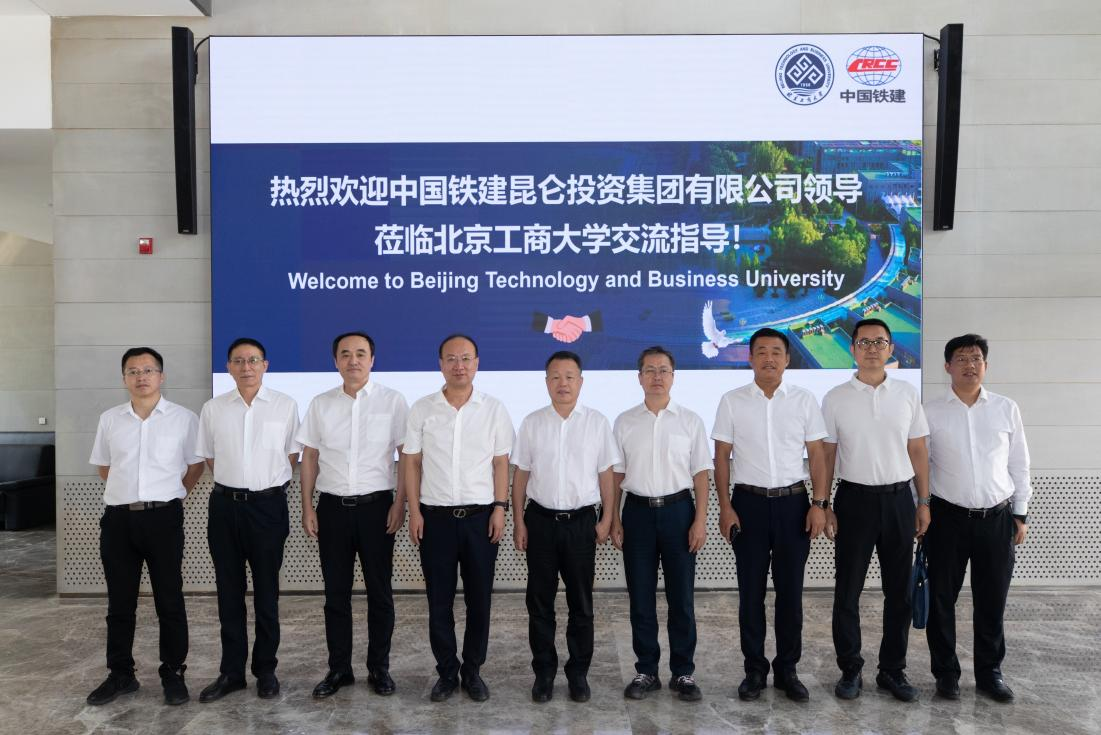 Z6尊龙·凯时(中国)人生就是搏！