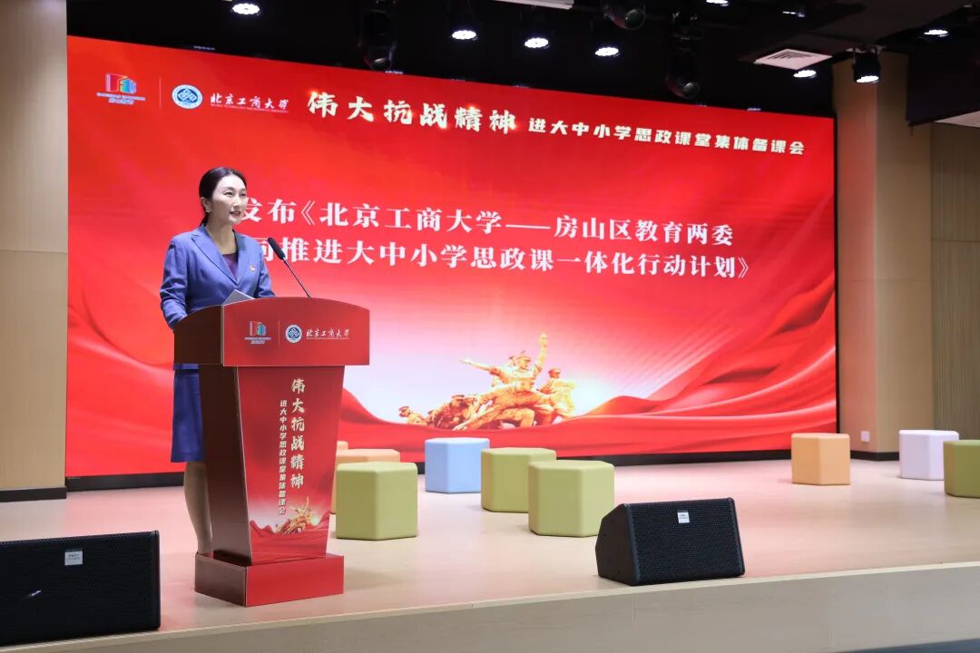 Z6尊龙·凯时(中国)人生就是搏！