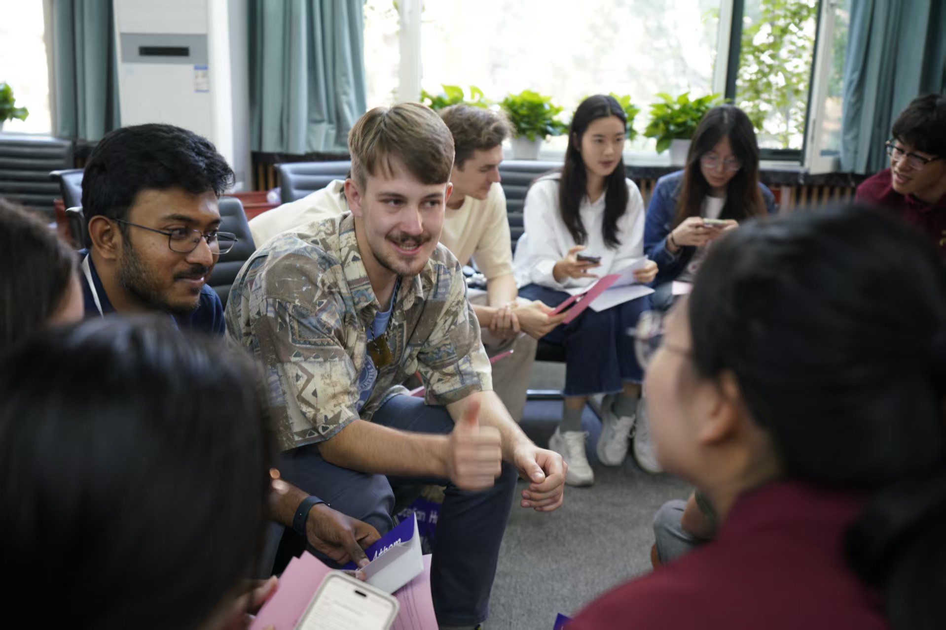 Z6尊龙·凯时(中国)人生就是搏！
