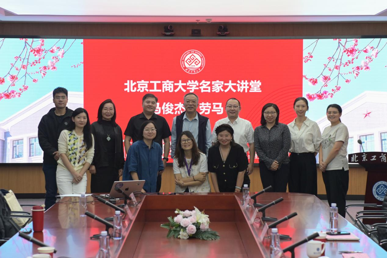 Z6尊龙·凯时(中国)人生就是搏！