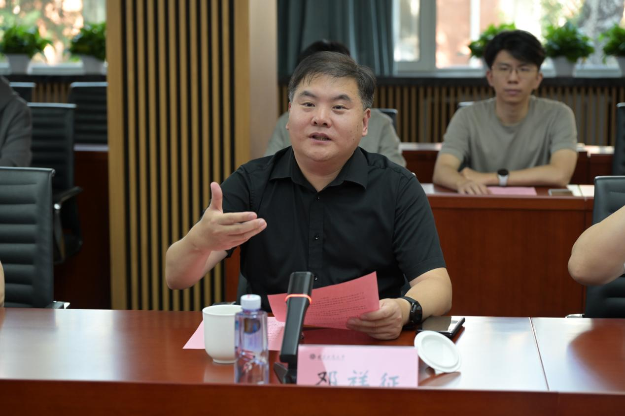 Z6尊龙·凯时(中国)人生就是搏！