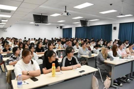 Z6尊龙·凯时(中国)人生就是搏！