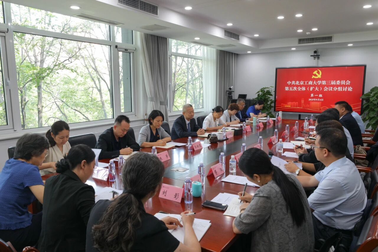 Z6尊龙·凯时(中国)人生就是搏！