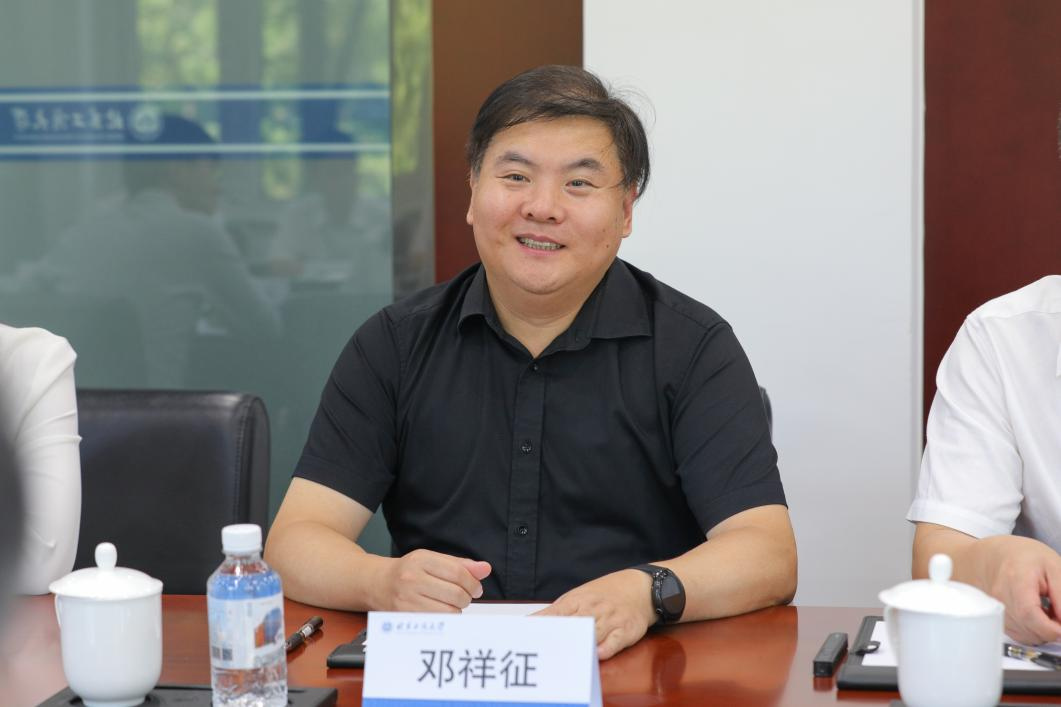 Z6尊龙·凯时(中国)人生就是搏！