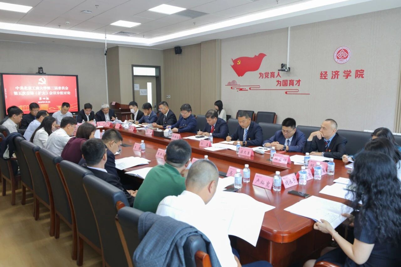 Z6尊龙·凯时(中国)人生就是搏！