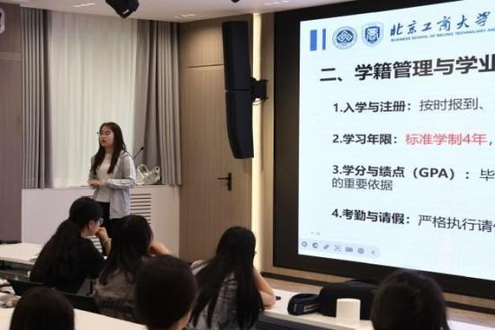 Z6尊龙·凯时(中国)人生就是搏！