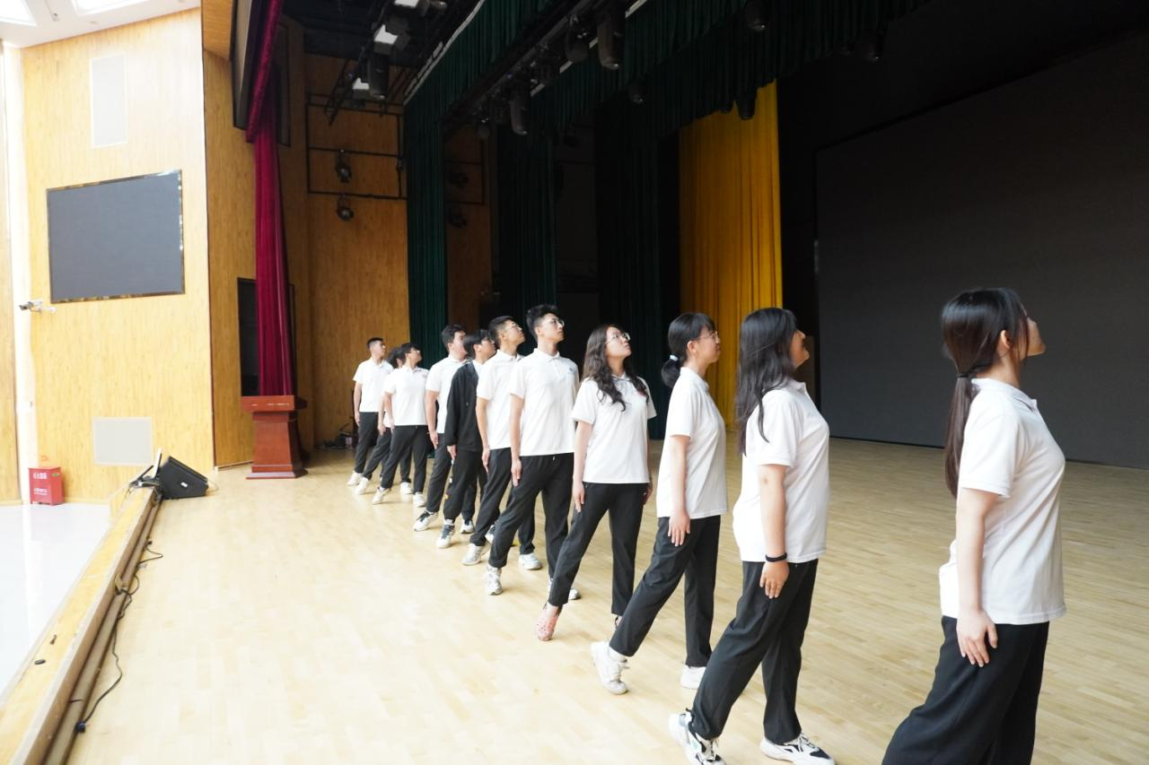 Z6尊龙·凯时(中国)人生就是搏！